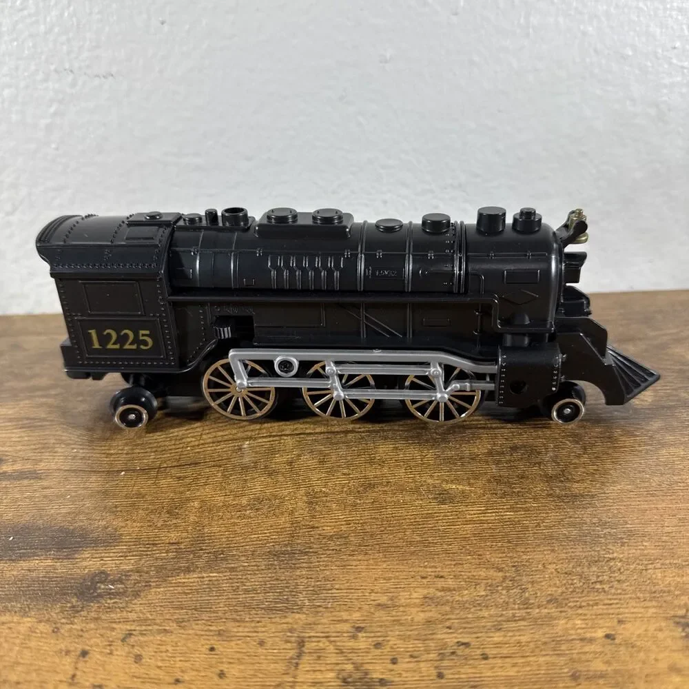 Lionel 7-11925 Polar Express Replacement Engine